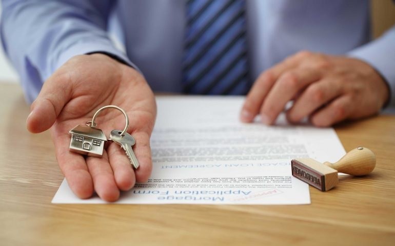 قرارداد رهن و اجاره: راهنمای جامع برای مستأجران و مالکان | وکیل حامد امیری