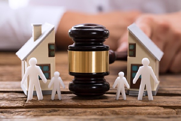 دادگاه خانواده: پیچیدگی‌ها و تحولات در صلاحیت دادگاه‌های خانواده چه مواردی است؟